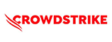 Crowdstrike