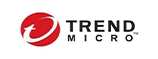 Trend Micro