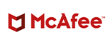 McAfee