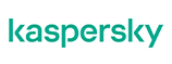 Kaspersky