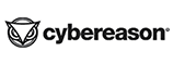 Cybereason