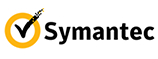 Symantec