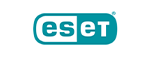 Eset