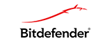 Bitdefender